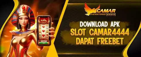 Bonus Spesial Download dewa1000 APK screenshot