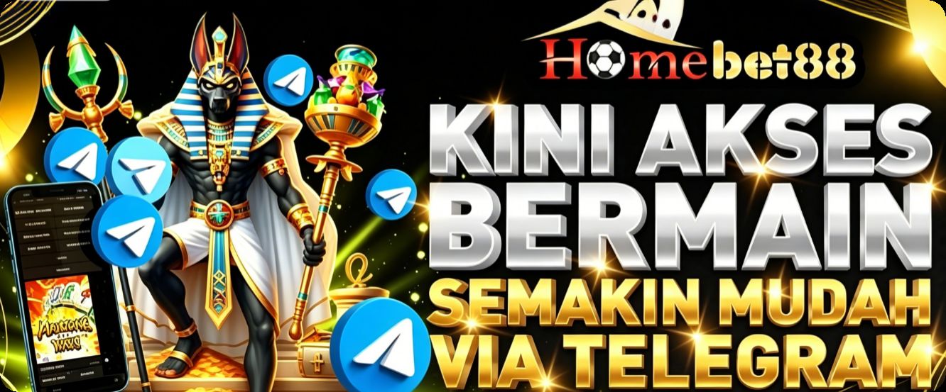 Slot Gacor iddewa1000 Setiap Hari